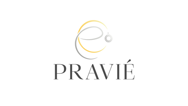 Pravié